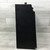 Used Ampeg Gemini II CA 1968 1x15 Vintage Tube Guitar Combo 40051-S000120586 View 7