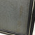 Used Ampeg Gemini II CA 1968 1x15 Vintage Tube Guitar Combo 40051-S000120586 View 2