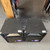 Used Yamaha S112V PAIR Passive Full Range Speaker Cabinet 40111-S000197762 View 2