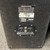 Used Yamaha S112V PAIR Passive Full Range Speaker Cabinet 40111-S000197762 View 4