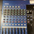 Used Yamaha MG12/4 Rackmount Mixer 40111-S000197761 View 2
