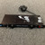 Used Furman RACKRIDER Pro Sound Product 40111-S000197764 View 1