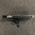 Used Furman RACKRIDER Pro Sound Product 40111-S000197764 View 3