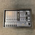 Used Yamaha EMX66M Powered Mixing Head 40111-S000197763 View 1