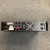 Used Crest Audio CPX2600 Power Amplifier 40111-S000197765 View 3