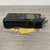 Used - Tascam DR-40 AS-IS Compact Recording Device 40087-S000244098 View 5