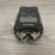 Used - Tascam DR-40 AS-IS Compact Recording Device 40087-S000244098 View 4