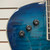 Used - WINZZ THIN BODY CLASSICAL Acoustic  40087-S000244101 View 3