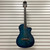 Used - WINZZ THIN BODY CLASSICAL Acoustic  40087-S000244101 View 1