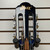 Used - WINZZ THIN BODY CLASSICAL Acoustic  40087-S000244101 View 6