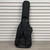 Used - WINZZ THIN BODY CLASSICAL Acoustic  40087-S000244101 View 13