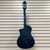Used - WINZZ THIN BODY CLASSICAL Acoustic  40087-S000244101 View 7