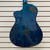 Used - WINZZ THIN BODY CLASSICAL Acoustic  40087-S000244101 View 12