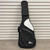 Used - WINZZ THIN BODY CLASSICAL Acoustic  40087-S000244101 View 14