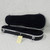 Used VIOLIN CASE Band Instrument Case 40042-S000278517 View 1
