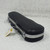 Used VIOLIN CASE Band Instrument Case 40042-S000278517 View 2