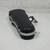 Used VIOLIN CASE Band Instrument Case 40042-S000278517 View 3