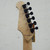 Used Lakland Skyline 65S Super S Electric Guitar Red 6-String 40042-S000278519 View 9
