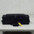 Used TRUMPET CASE Band Instrument Case 40042-S000278518 View 1