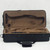 Used TRUMPET CASE Band Instrument Case 40042-S000278518 View 4