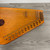 Used - OSCAR SCHMIDT 6 CHORD AUTOHARP W/ CASE  40087-S000244103 View 4