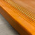 Used - OSCAR SCHMIDT 6 CHORD AUTOHARP W/ CASE  40087-S000244103 View 8