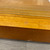 Used - OSCAR SCHMIDT 6 CHORD AUTOHARP W/ CASE 40087-S000244104 View 6