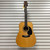 Used - Sigma DR-4H Acoustic Guitar  40087-S000244106 View 1