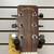 Used - Sigma DR-4H Acoustic Guitar  40087-S000244106 View 3