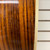 Used - Sigma DR-4H Acoustic Guitar  40087-S000244106 View 5