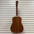 Used - Sigma DR-4H Acoustic Guitar  40087-S000244106 View 10