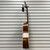 Used - Sigma DR-4H Acoustic Guitar  40087-S000244106 View 4