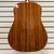 Used - Sigma DR-4H Acoustic Guitar  40087-S000244106 View 9