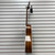 Used - Sigma DR-4H Acoustic Guitar  40087-S000244106 View 6