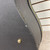 Used - MISC DREADNOUGHT HARD Guitar Case 40087-S000244107 View 5