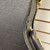 Used - MISC DREADNOUGHT HARD Guitar Case 40087-S000244107 View 4