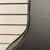 Used - MISC DREADNOUGHT HARD Guitar Case 40087-S000244107 View 3