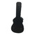 Used Dean Acoustic Hard Guitar Case 41117-S000057628 View 3