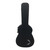 Used Dean Acoustic Hard Guitar Case 41117-S000057628 View 1