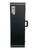 Used Esp Mh Style Hard Case Guitar Case 41117-S000057629 View 2