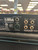 Used Acoustic B300HD Solid State Guitar Amp No Size 41116-S000054396 View 6