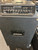 Used Acoustic B300HD Solid State Guitar Amp No Size 41116-S000054396 View 1