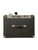 Used Ampeg BA-115AV BASS COMBO 41115-S000119710 View 2