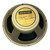 Used Celestion G12 M CREAMBACK Raw Speaker 41117-S000057631 View 1