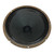 Used Celestion G12 M CREAMBACK Raw Speaker 41117-S000057631 View 2