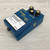 Used Boss BD-2 BLUES DRIVER Overdrive Pedal 41124-S000214879 View 1
