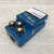 Used Boss BD-2 BLUES DRIVER Overdrive Pedal 41124-S000214879 View 2