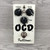 Used Fulltone OCD V1.7 Overdrive Pedal 41124-S000214881 View 1