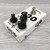 Used Fulltone OCD V1.7 Overdrive Pedal 41124-S000214881 View 3
