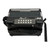 Used Hohner PANTHER DIATONIC ACCORDION-GCF Accordion 41117-S000057632 View 2